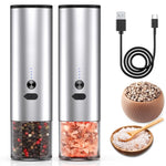 Load image into Gallery viewer, LED Grinder Mill
