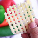 Load image into Gallery viewer, Potato Slicer

