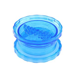 Load image into Gallery viewer, Manual Garlic Crusher Chopper – Kitchen Gadget Tool
