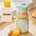 Load image into Gallery viewer, Wireless Electric Juicer
