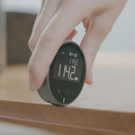 Load image into Gallery viewer, Electronic Measuring Ruler
