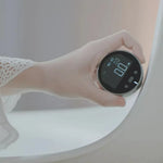 Load image into Gallery viewer, Electronic Measuring Ruler
