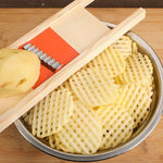 Load image into Gallery viewer, Potato Slicer
