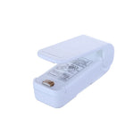 Load image into Gallery viewer, Mini Heat Bag Sealing Machine
