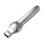 Load image into Gallery viewer, 2-in-1 Steel Nut Cracker &amp; Chestnut Opener Kitchen Tool

