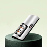 Load image into Gallery viewer, USB Knife Sharpener
