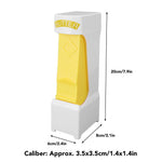 Load image into Gallery viewer, Butter Cutter Cheese Slicer
