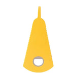 Load image into Gallery viewer, Multifunctional Manual Bottle &amp; Jar Opener for Home Use
