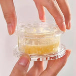 Load image into Gallery viewer, Manual Garlic Crusher Chopper – Kitchen Gadget Tool
