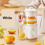 Load image into Gallery viewer, Wireless Electric Juicer
