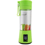 Load image into Gallery viewer, Handheld Smoothie Blender
