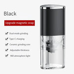 Load image into Gallery viewer, Electric Coffee Grinder
