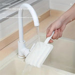 Load image into Gallery viewer, 4-in-1 Kitchen Dumpling Meatball Maker Mold Spoon Tool
