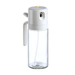 Load image into Gallery viewer, Oil Dispenser Bottle
