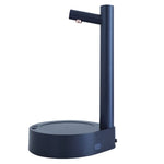 Load image into Gallery viewer, Automatic Water Dispenser
