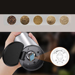 Load image into Gallery viewer, LED Grinder Mill
