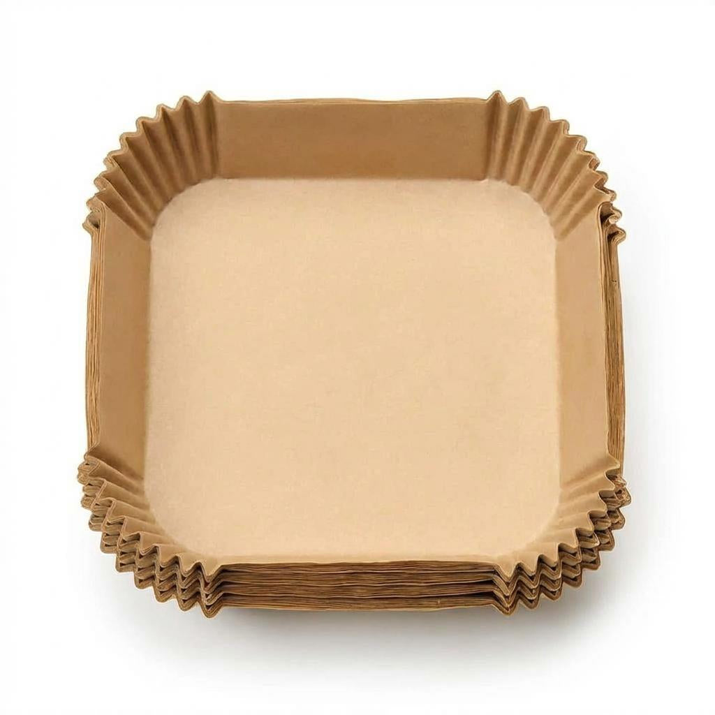 Air Fryer Baking Paper