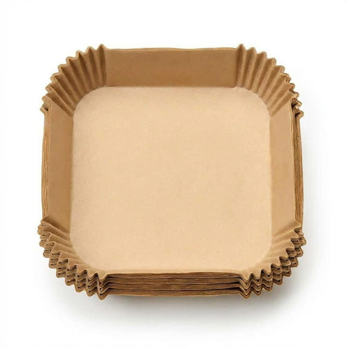 Air Fryer Baking Paper