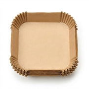 Air Fryer Baking Paper