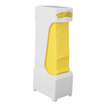 Load image into Gallery viewer, Butter Cutter Cheese Slicer
