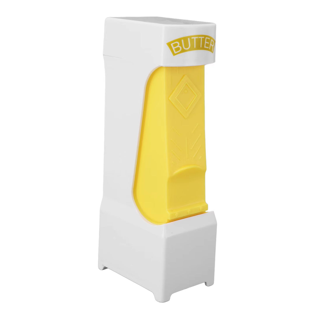 Butter Cutter Cheese Slicer