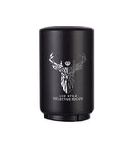 Load image into Gallery viewer, Stainless Steel Automatic Beer Opener Magnet Party Bar Tool
