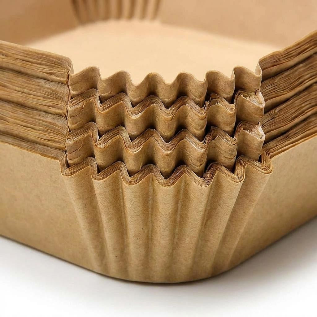Air Fryer Baking Paper