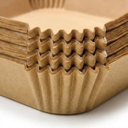 Air Fryer Baking Paper