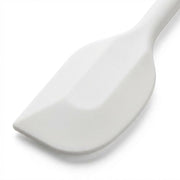 4-Piece Silicone Baking Tool Set – Non-Stick Whisk, Brush & Tongs