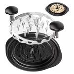 Load image into Gallery viewer, Chicken Shredder Tool for Meat, Breast, Pork, Mincing &amp; Grinding
