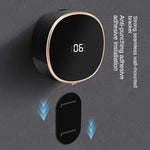 Load image into Gallery viewer, Automatic Soap Dispenser
