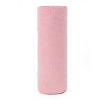 Load image into Gallery viewer, 50/20Pcs Reusable Microfiber Kitchen Cloth Towel Roll
