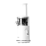 Load image into Gallery viewer, Portable Juicer Electric Juice Extractor Fruit Juice Maker Blender
