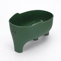 Elephant Drain Basket – Easy Washing & Kitchen Sink Organization