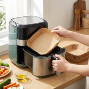 Air Fryer Baking Paper