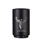 Load image into Gallery viewer, Stainless Steel Automatic Beer Opener Magnet Party Bar Tool
