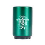 Load image into Gallery viewer, Stainless Steel Automatic Beer Opener Magnet Party Bar Tool
