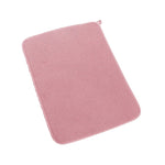 Load image into Gallery viewer, Microfiber Dish Drying Mat 30x40cm Non-Slip Absorbent Pad
