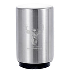 Load image into Gallery viewer, Stainless Steel Automatic Beer Opener Magnet Party Bar Tool

