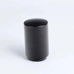 Load image into Gallery viewer, Stainless Steel Automatic Beer Opener Magnet Party Bar Tool
