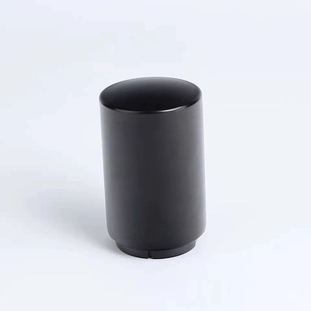 Stainless Steel Automatic Beer Opener Magnet Party Bar Tool