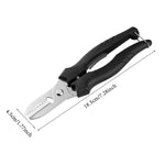 Load image into Gallery viewer, Chestnut Peeler &amp; Shell Cutter – Multipurpose Kitchen Tool
