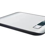 Load image into Gallery viewer, Digital Kitchen Scale 5kg/1g LED Display Stainless Steel
