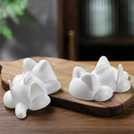 Load image into Gallery viewer, Cute Cat Rice Ball Mold DIY Sushi Tool for Kids &amp; Kitchen
