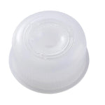 Load image into Gallery viewer, Non-Stick Donut Rice Ball Mold Sushi Maker for Bento DIY
