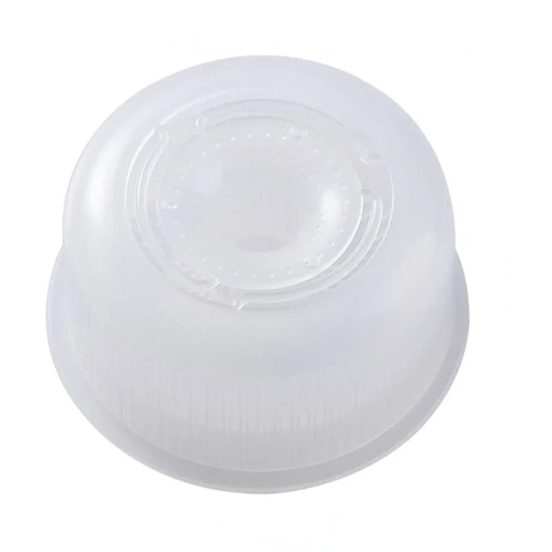 Non-Stick Donut Rice Ball Mold Sushi Maker for Bento DIY