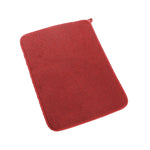 Load image into Gallery viewer, Microfiber Dish Drying Mat 30x40cm Non-Slip Absorbent Pad
