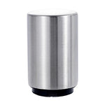 Load image into Gallery viewer, Stainless Steel Automatic Beer Opener Magnet Party Bar Tool
