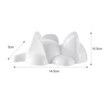 Load image into Gallery viewer, Cute Cat Rice Ball Mold DIY Sushi Tool for Kids &amp; Kitchen

