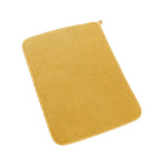 Load image into Gallery viewer, Microfiber Dish Drying Mat 30x40cm Non-Slip Absorbent Pad
